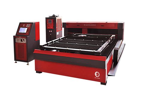 laser cutting machine for metal sheet and tube|high quality metal cutting laser.